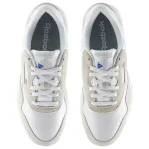 Tränare Reebok Classics Nylon image-5