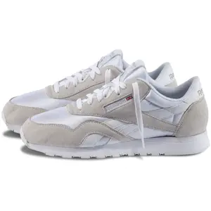 Tränare Reebok Classics Nylon image-3