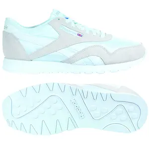 Tränare Reebok Classics Nylon image-4
