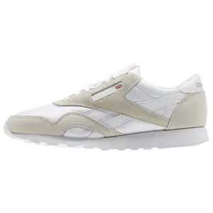 Tränare Reebok Classics Nylon image-2