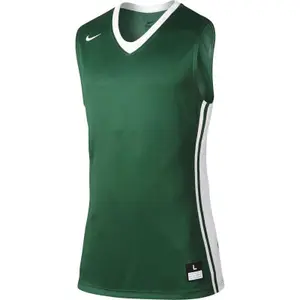 Maillot Nike National image-0