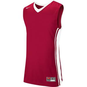 639394-658-jersey-nike-national-rood-wit