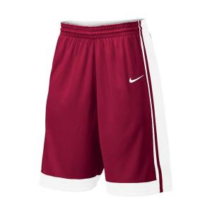 639400-658-korte-nike-national-rood-wit