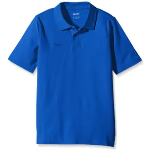 Poloshirt für Kinder Jako Classic image-0