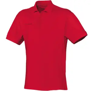 Polo infantil Jako Classic image-0