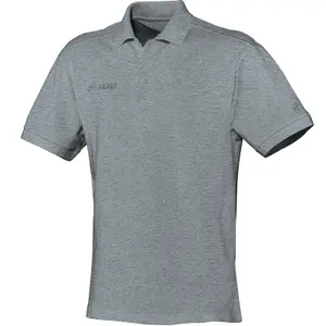 Polo infantil Jako Classic image-0