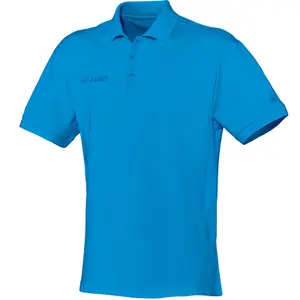 Polo infantil Jako Classic image-0