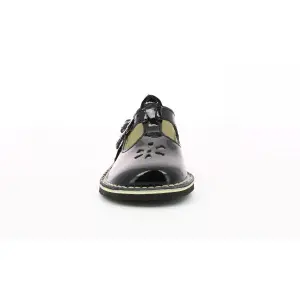 Ballerinas girl Aster dingo image-4