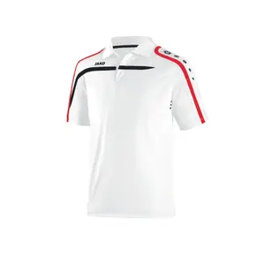 Poloshirt für Frauen Jako Performance image-0
