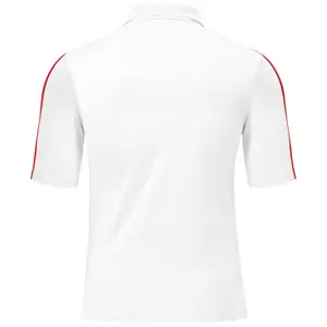 Poloshirt für Kinder Jako Performance image-1