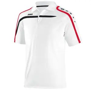 Poloshirt für Kinder Jako Performance image-0