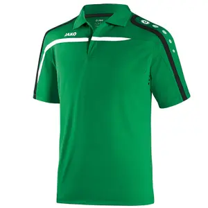 Polo infantil Jako Performance image-0