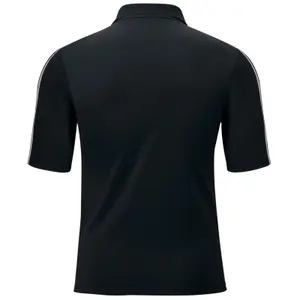 Polo Jako Performance image-1