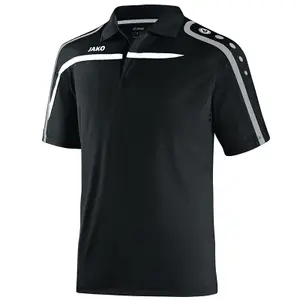 Polo Jako Performance image-0
