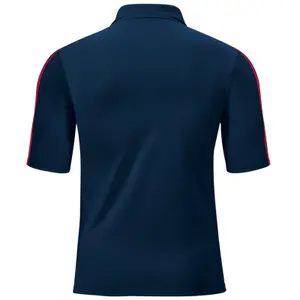 Polo-Shirt Kind Jako Performance image-1