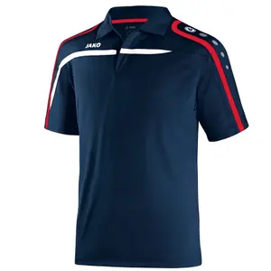 Polo-Shirt Kind Jako Performance image-0