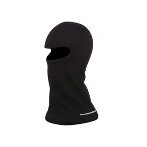 Motorcycle balaclava Tucano Urbano hublot start