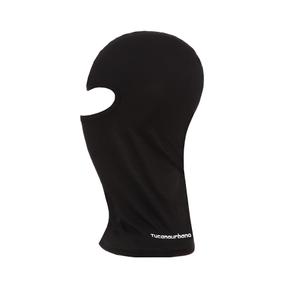 Motorrad-Haube Tucano Urbano hublot start image-1