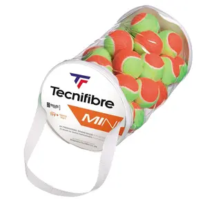 63balmin36-lot-von-36-tennisballen-kind-tecnifibre-mini-orange-green-red-tu