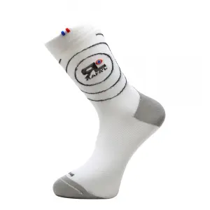 Socken Rafalsocks big logo image-0