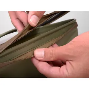 Water resistant bag Strategy pride image-2