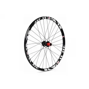 Fahrradspeichenrad für Kinderanhänger Gurpil Roland Big Boy image-0