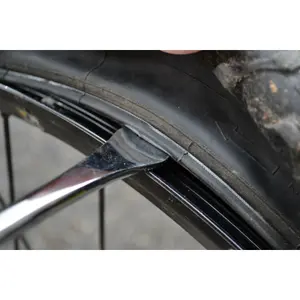 Desmontadora de neumáticos Pedros DH image-1