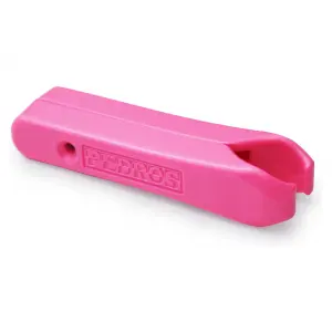 Reifenmontiermaschine Pedros image-1