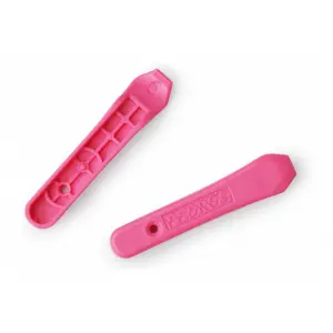 Reifenmontiermaschine Pedros image-2