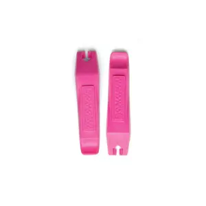 Tire changer Pedros image-0