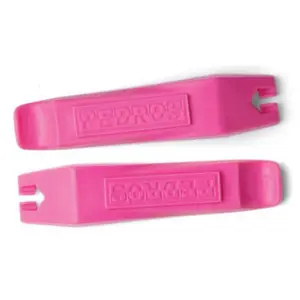 Tire changer Pedros image-1