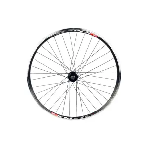 Roue avant Gurpil V/Brake image-0