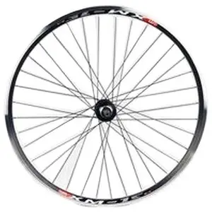 Roue arriére cassette Gurpil Xm-1 V/Brake image-0