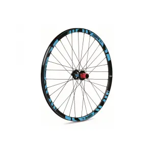 Roue arriére tublesse disque Gurpil Gtr Tubel.Ready Sl20 image-0