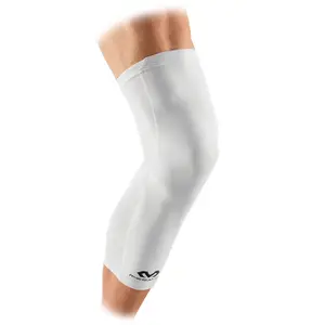 Leg compression sleeve McDavid image-0