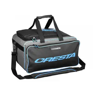 Bolsa Cresta blackthorne image-0
