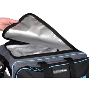 Bolsa Cresta blackthorne image-1