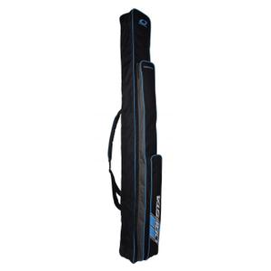 6402-970-palo-per-manica-2-tubi-cresta-protocol-165-nero-blu-tu