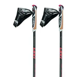 Paus Leki Walker Platinium image-2