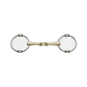 6404311-kk-ultra-lyftande-hastbett-sprenger-silver