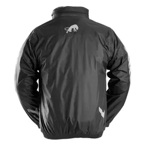 Motorrad-Regenjacke Furygan Tornado image-1