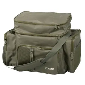 Carry all  C-Tec base bag image-0