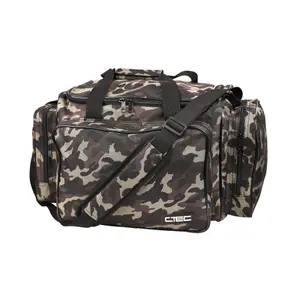 Llevar todo C-Tec camou S image-1