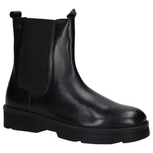 Girl's boots Gioseppo Kikuyu image-1