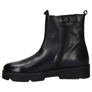 Girl's boots Gioseppo Kikuyu image-2