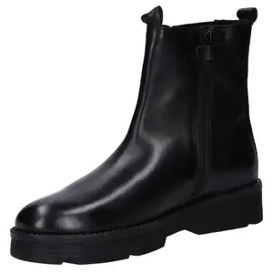 Girl's boots Gioseppo Kikuyu image-3