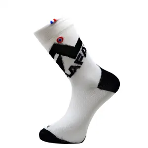 Socken Rafalsocks big logo image-1