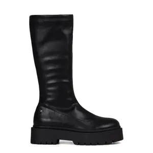 Bottes femme Gioseppo Albig image-0