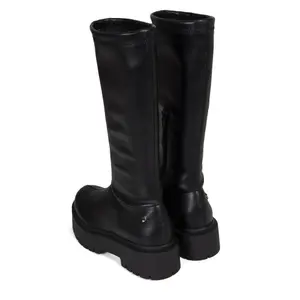 Bottes femme Gioseppo Albig image-3