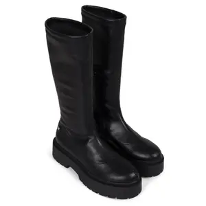 Bottes femme Gioseppo Albig image-2